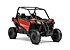 2019 Can-Am Maverick 1000R DPS for sale 200772369